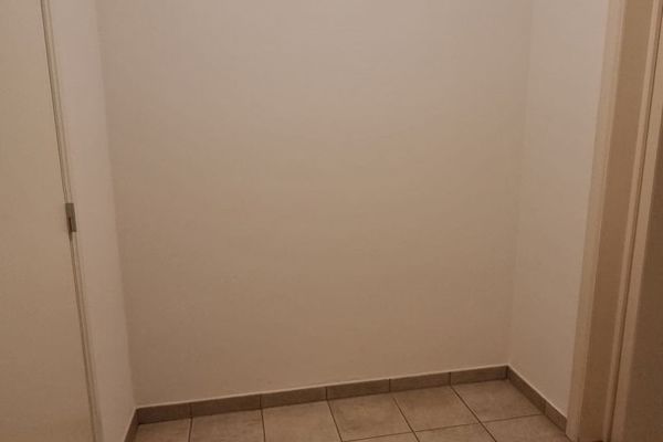 Appartement te huur / Sint-Truiden