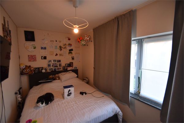 Appartement a louer / Tongres