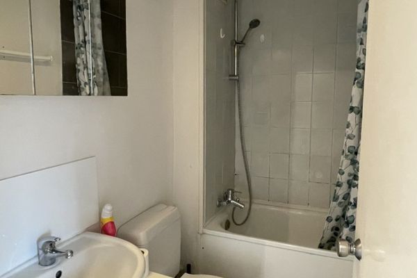 Appartement te koop / Heverlee