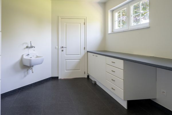 Huis te huur / Essen
