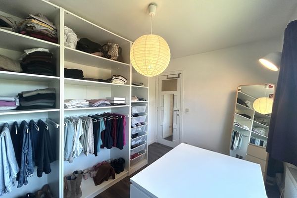 Huis te koop / Heverlee