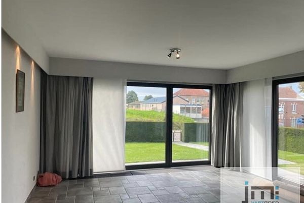 Huis te koop / Borgloon