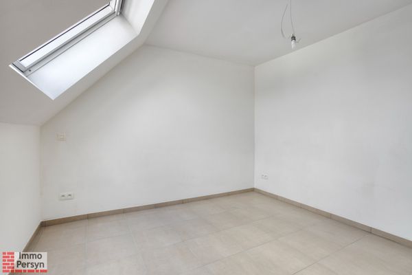 Appartement te koop / Scherpenheuvel