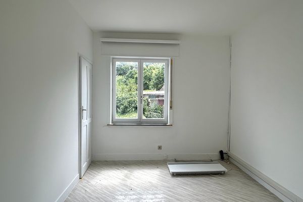 Huis te koop / Leefdaal