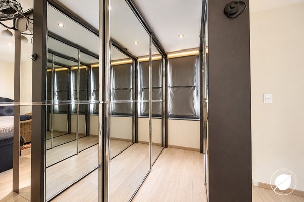 Huis te koop / Hasselt