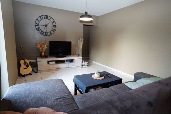 Appartement te huur / Laakdal