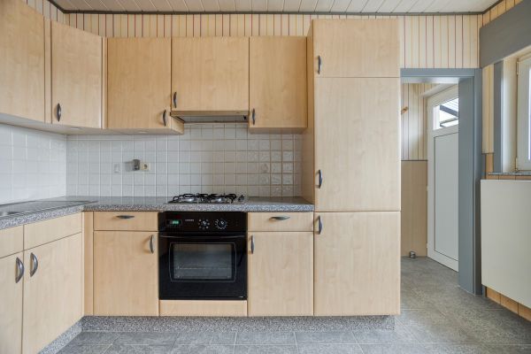 Huis te koop / Tongeren-Borgloon