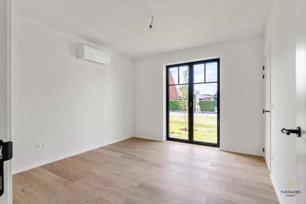 Huis te koop / Sint-Truiden