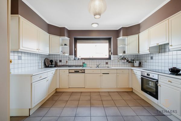 Huis te koop / Sint-Truiden