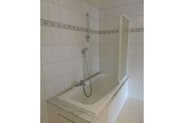 Appartement verhuurd / Koersel