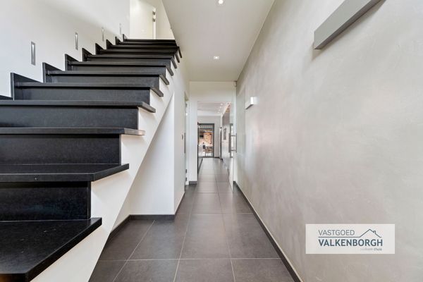 Huis te koop / Zonhoven