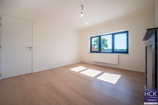 Huis te koop / Kruishoutem