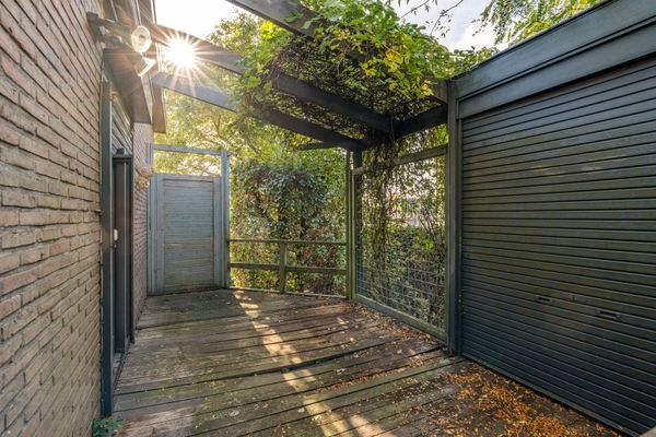 Huis te koop / Houthalen-Helchteren
