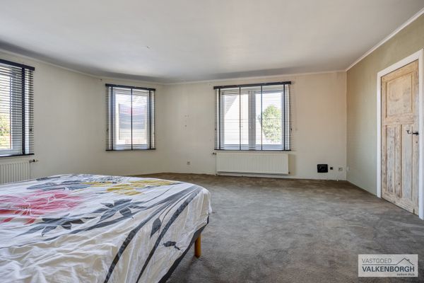 Huis te koop / Vlijtingen
