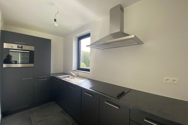 Appartement te huur / Sint-Truiden