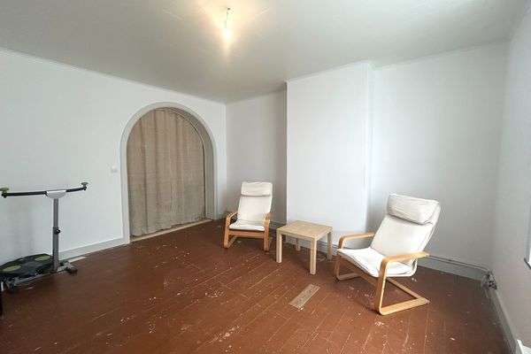 Huis te koop / Wilsele