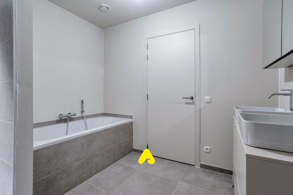 Appartement a vendre / La Panne