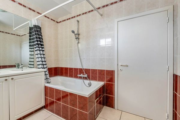 Appartement te koop / Bekkevoort