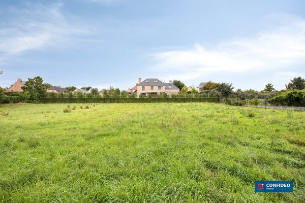 Grond te koop / Tongeren-Borgloon