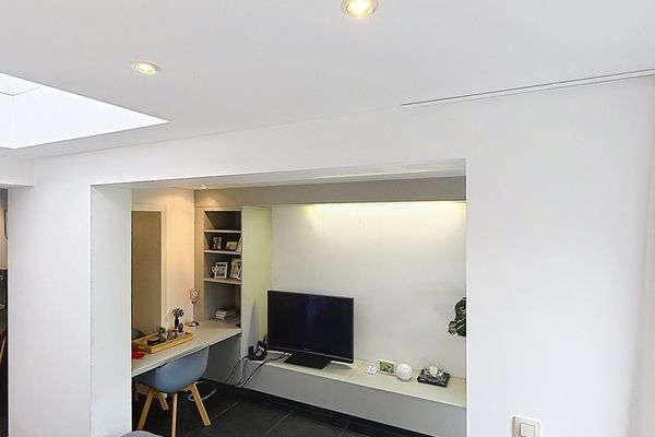 Huis te koop / Herentals