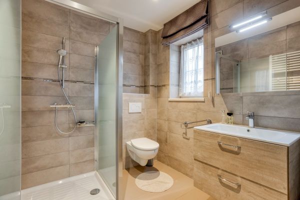 Huis te koop / Overijse