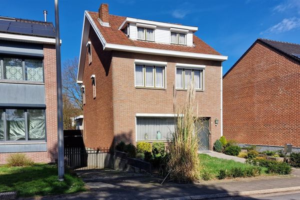 Estate main image