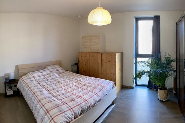 Huis te huur / Oud-Heverlee