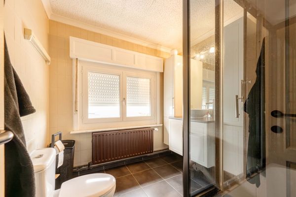 Huis te koop / Wielsbeke