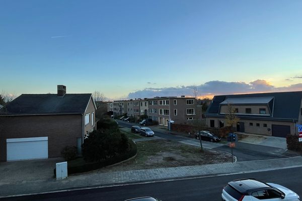 Appartement te huur / Leuven