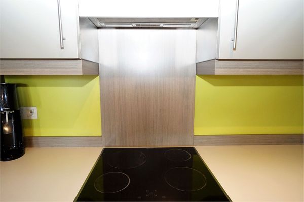 Appartement te huur / Laakdal
