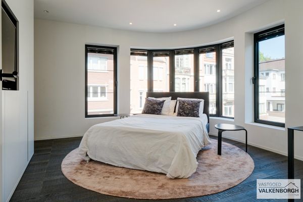 Huis te koop / Hasselt