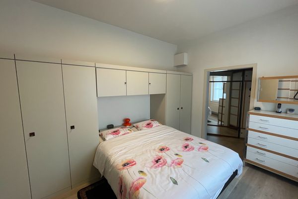 Appartement te koop / Heverlee