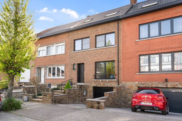 Estate main image