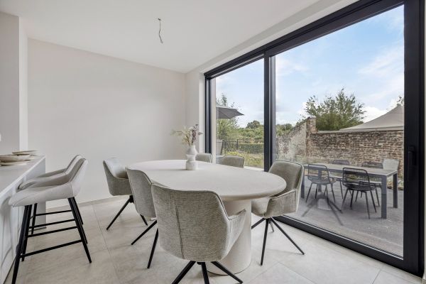 Projet a vendre / Tongeren