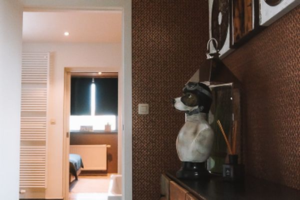 Appartement te koop / Eeklo