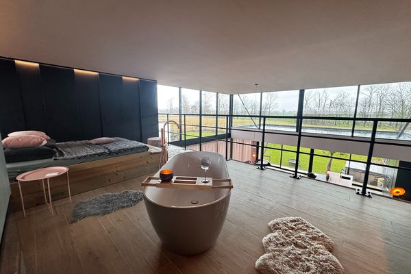 Huis
                                te koop
                                in Dilsen-Stokkem