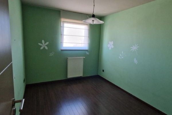 Appartement te koop / Tienen