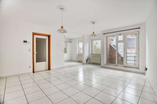Appartement a vendre / Tongeren-Borgloon