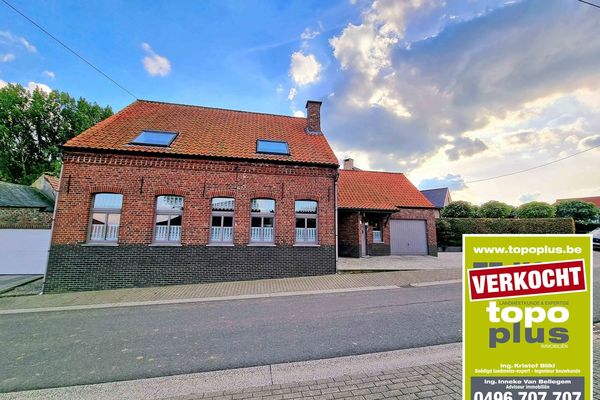 estate img
