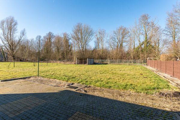 Huis te koop / Sint-Truiden