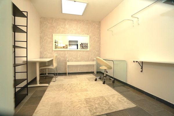 Appartement te huur / Laakdal