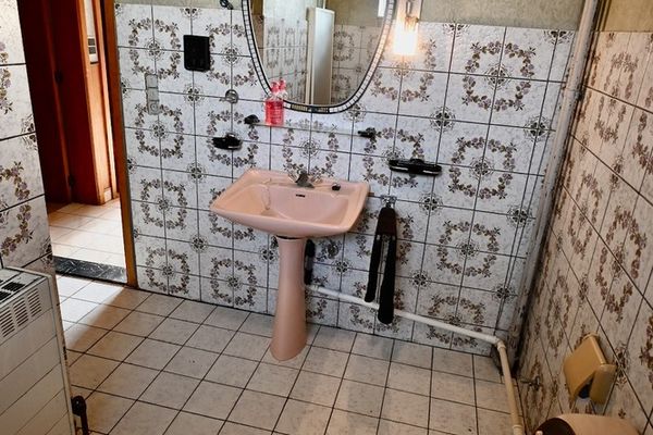Huis te koop / Nijlen