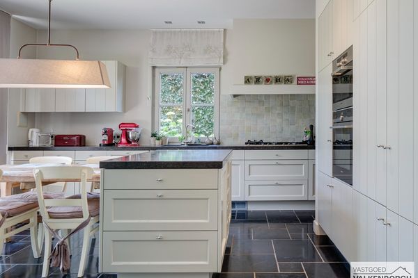 Huis te koop / Zonhoven