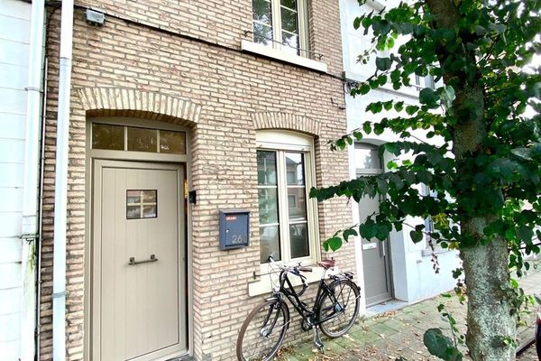 Huis te koop / Kessel-Lo