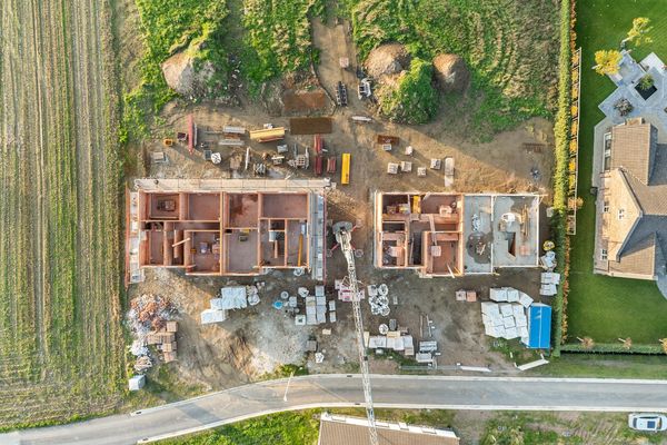 Huis te koop / Diepenbeek