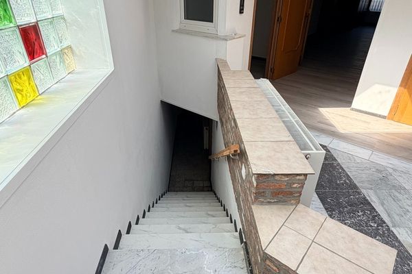 Huis te koop / Herent
