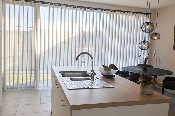 Appartement te huur / Scherpenheuvel