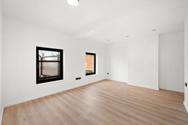 Huis te koop / Herselt