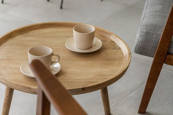 Huis te koop / Kortenaken