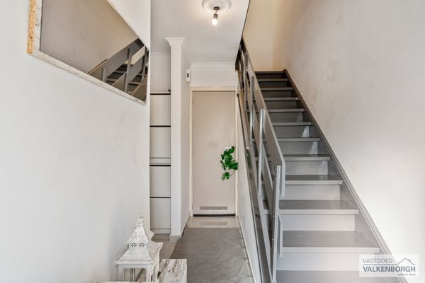 Huis te koop / Hasselt